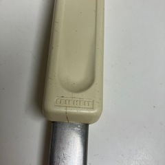 お肉用　ミートフォーク
の画像