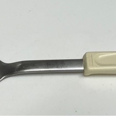 お肉用　ミートフォーク
の画像