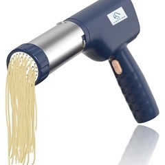 モンブラン 絞り器