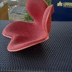 《取引売却済》ﾌｨﾄﾈｽ用品の画像