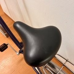 自転車の画像