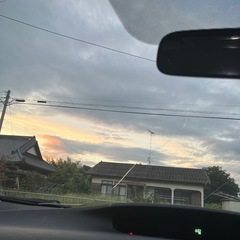 プリウス30‼️去年９月ハイブリッドバッテリー交換済み‼️今月最終値下げ‼️‼️の画像