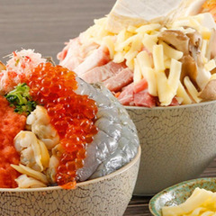 月島もんじゃストリートぶらぶら＆もんじゃを食べよう😃
