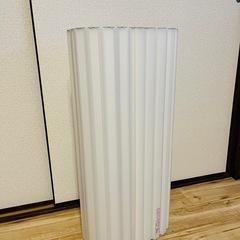 風呂ふたの画像