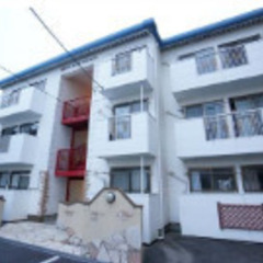 敷金/礼金/仲介手数料0円フリーレント付♪バストイレ別☆近所に業...