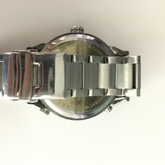 時計 Daniel Kleinの画像