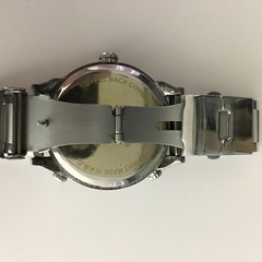 時計 Daniel Kleinの画像