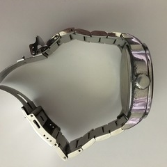 時計 Daniel Kleinの画像