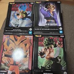 フィギュア