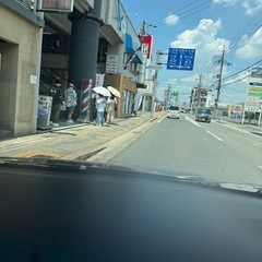 友達募集(∩˃o˂∩)