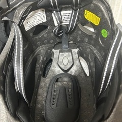 ヘルメットの画像