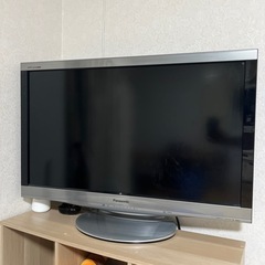 VIERA テレビ