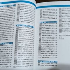 【書籍】図解 ガンファイトの画像