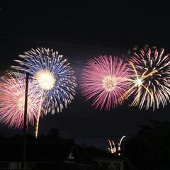 【うつのみや花火大会】8/10LRTの増便について