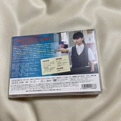 【新品、未開封】これは経費で落ちません! DVD-BOX〈5枚組〉の画像