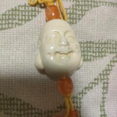 素材わかりません、福等のおまじないアクセサリの画像