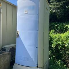 長崎発　TACOM 　仮説トイレ　簡易トイレ　アーバンレット　中古の画像