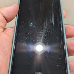  SIMフリー ジャンク iPhoneSE(第2世代) 64GB...