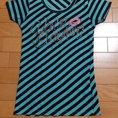 半袖Tシャツ