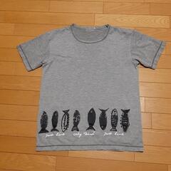 半袖Tシャツ