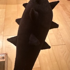 肩たたき棒の画像