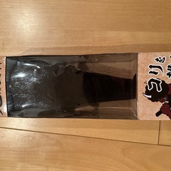 肩たたき棒の画像