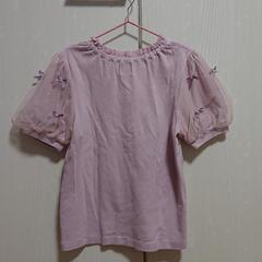 アクシーズファムキッズ／axes femme kids／140cmの画像