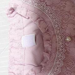アクシーズファムキッズ／axes femme kids／140cmの画像
