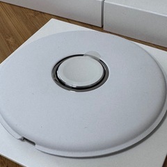 Apple 純正 Watch Magnetic Charging Dock  無線充電　アップルウォッチの画像