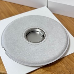 Apple 純正 Watch Magnetic Charging Dock  無線充電　アップルウォッチの画像