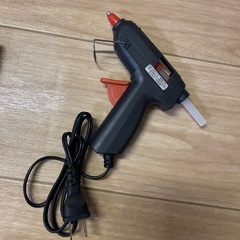 グルーガン＆グルースティックの画像