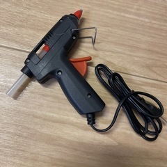 グルーガン＆グルースティックの画像
