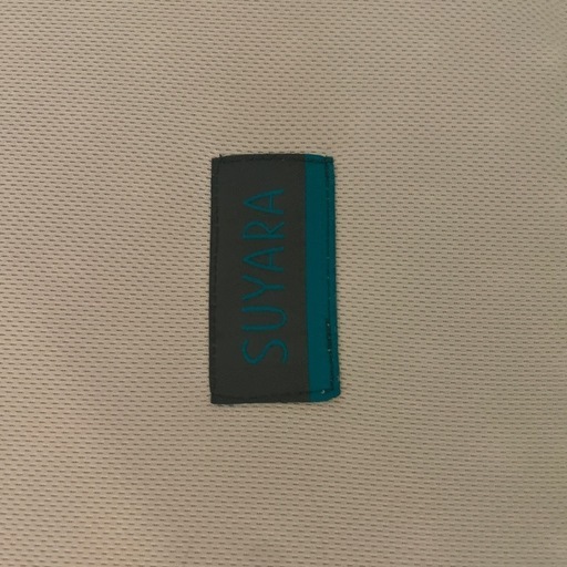 西川セミダブルマットレス