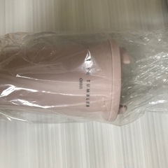 カフェタンブラーの画像