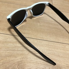 サングラスの画像