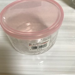 食器