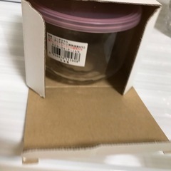 食器の画像