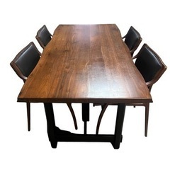 商品名/FUJI FURNITURE ブラックウォールナット