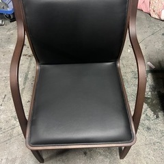 商品名/FUJI FURNITURE ブラックウォールナットの画像