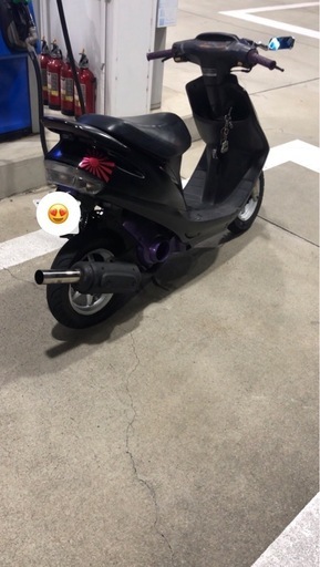 スーパーdio af27