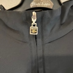 kolwin シャツの画像