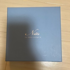 　値下げ　新品カードケースの画像