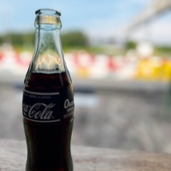 ラフな感じになれる友達が欲しい！