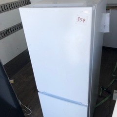 NO 354 🌈福岡市内配送設置無料✨🌈 2023年 yselect YRZF15J ヤマダ