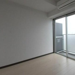 初期費用なんと2万円！！ 京成本線お花茶屋駅まで徒歩10分♪ さらに家賃１ヶ月無料♪ バストイレ別、独立洗面台付き★ リファ導入!  （次回更新予定日1月27日） - 賃貸（マンション/一戸建て）