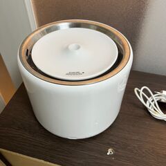 【ペット用品】　PETKIT 給水器 3rd世代 ペット用 水飲み器