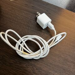 【ペット用品】　PETKIT 給水器 3rd世代 ペット用 水飲み器の画像