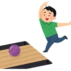 共通の趣味がある友達募集(カラオケ、ボウリング、アニメ、漫画、ゲーム、YouTube鑑賞) - 中野区