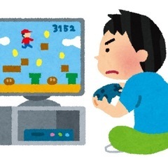 共通の趣味がある友達募集(カラオケ、ボウリング、アニメ、漫画、ゲーム、YouTube鑑賞) − 東京都