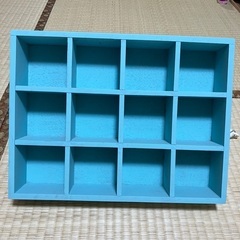 飾り棚